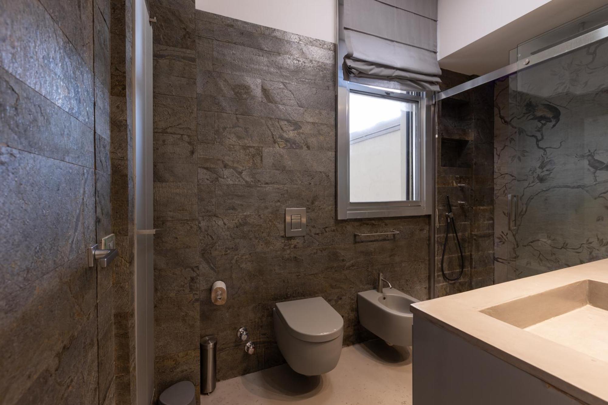 Ampio Bilocale Repubblica - Mirable Pm Apartman Milánó Kültér fotó