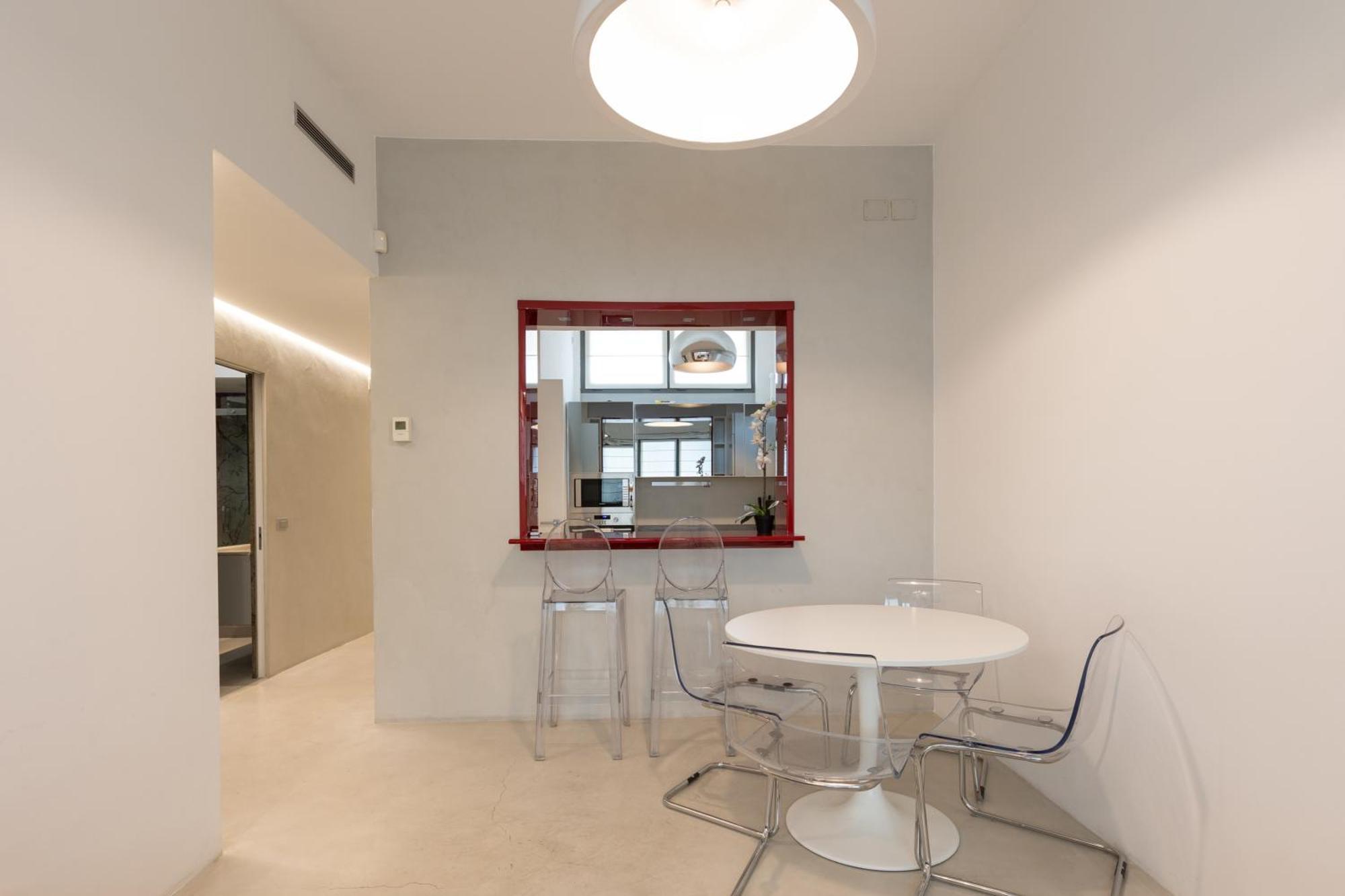 Ampio Bilocale Repubblica - Mirable Pm Apartman Milánó Kültér fotó