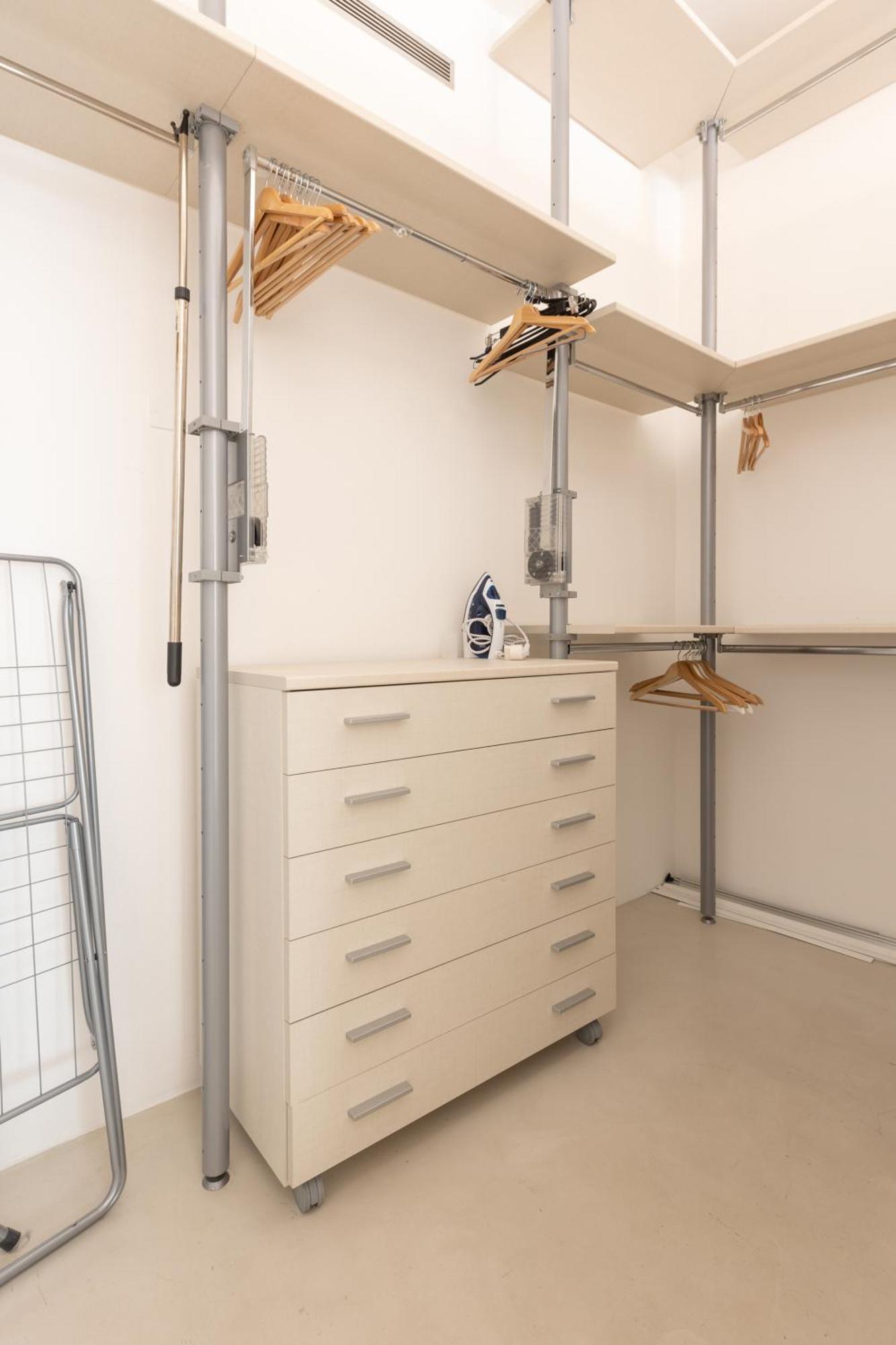 Ampio Bilocale Repubblica - Mirable Pm Apartman Milánó Kültér fotó